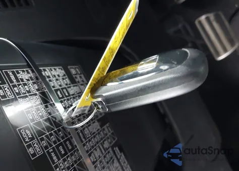 2023 Honda Civic Sport from USA, damaged, VIN 2HGFE2F54PH570262